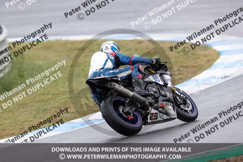 estoril;event digital images;motorbikes;no limits;peter wileman photography;portugal;trackday;trackday digital images